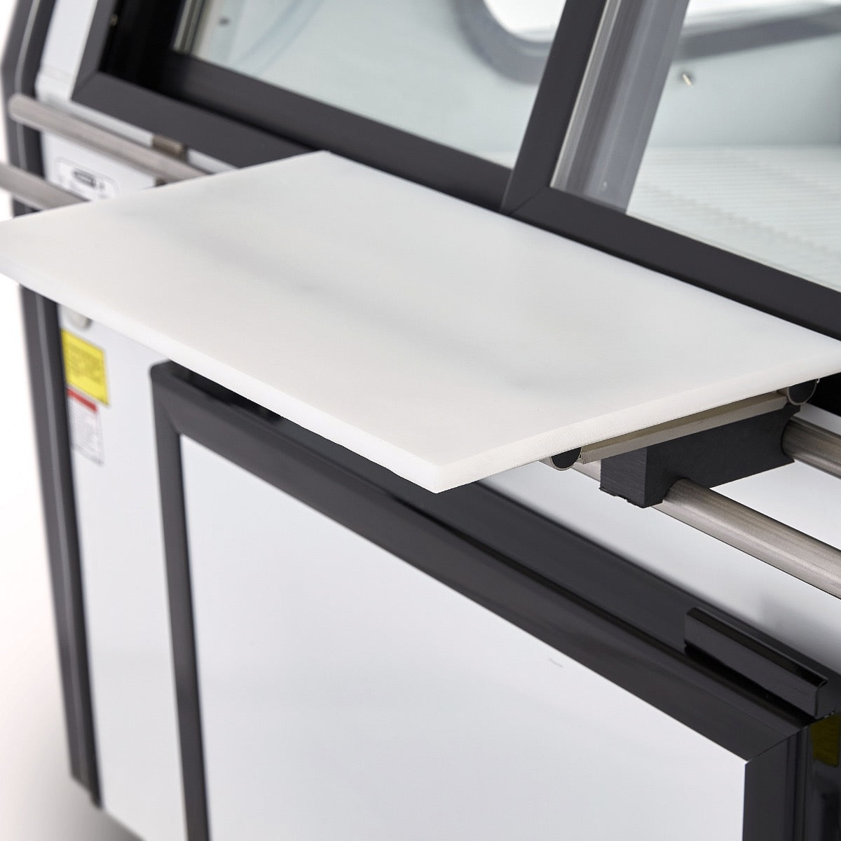 VITRINA TRAMO CARNICERO | TEC130