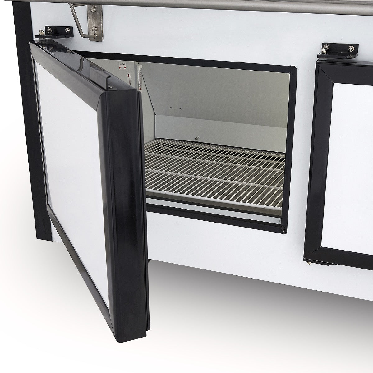 VITRINA CARNICERA | VTA200