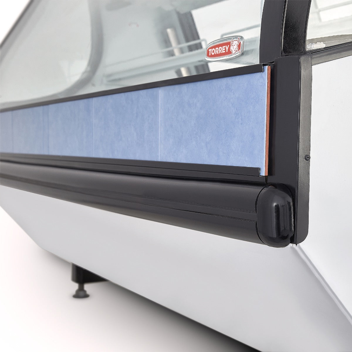 VITRINA CARNICERA | VTA200