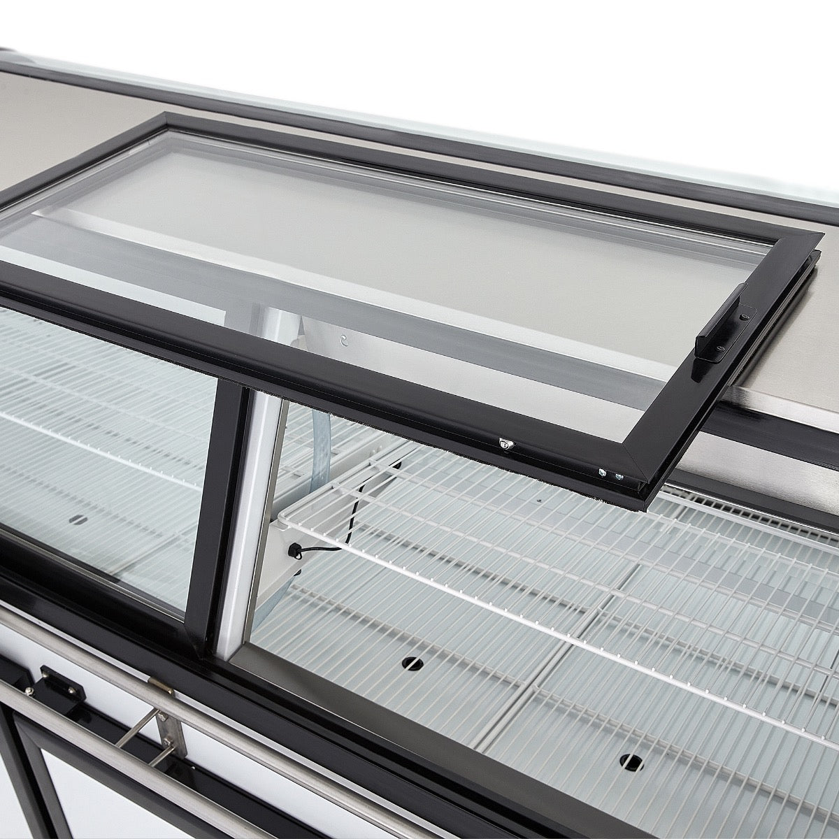 VITRINA CARNICERA | VTA200