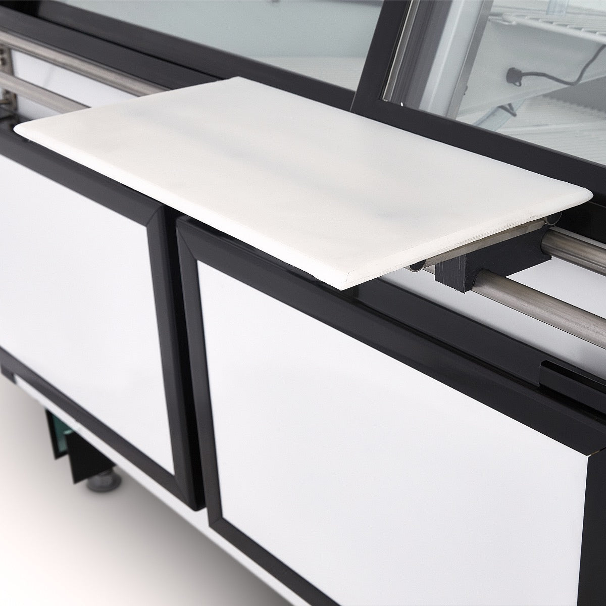 VITRINA CARNICERA | VTA200