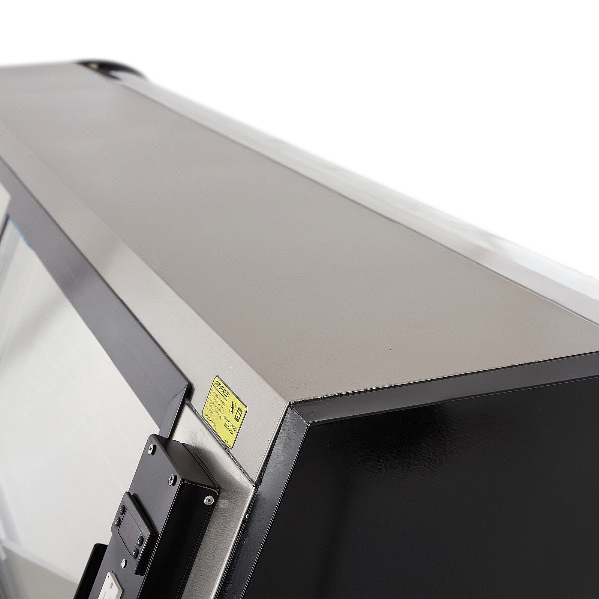 VITRINA CARNICERA | VCA250-N