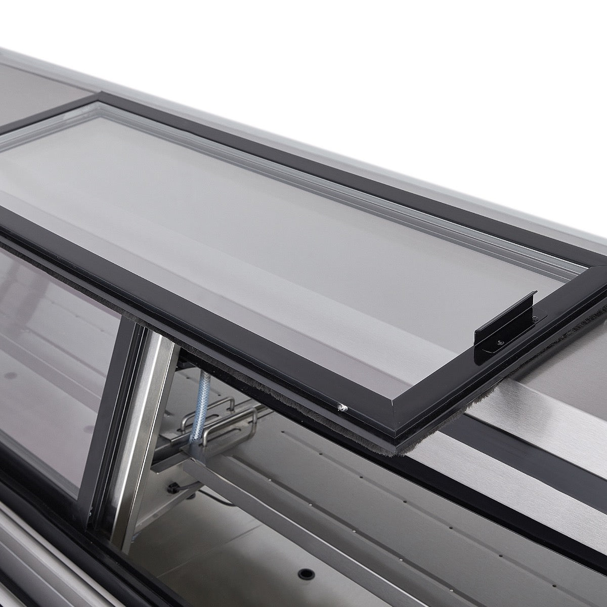 VITRINA CARNICERA | VCA250-B