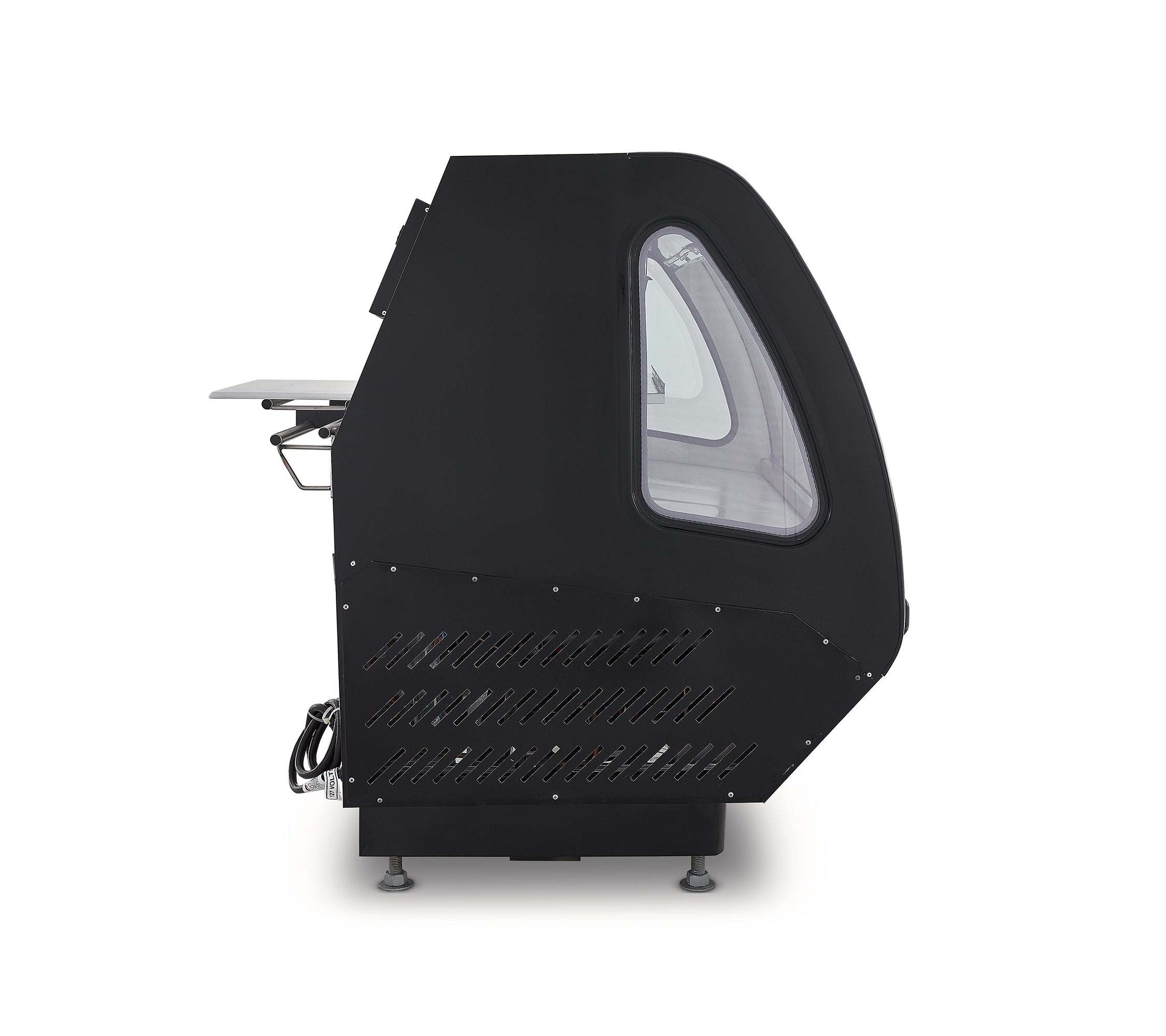 VITRINA CARNICERA | VCA200-N