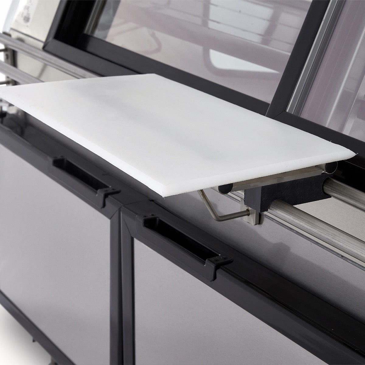 VITRINA CARNICERA | VCA200-B