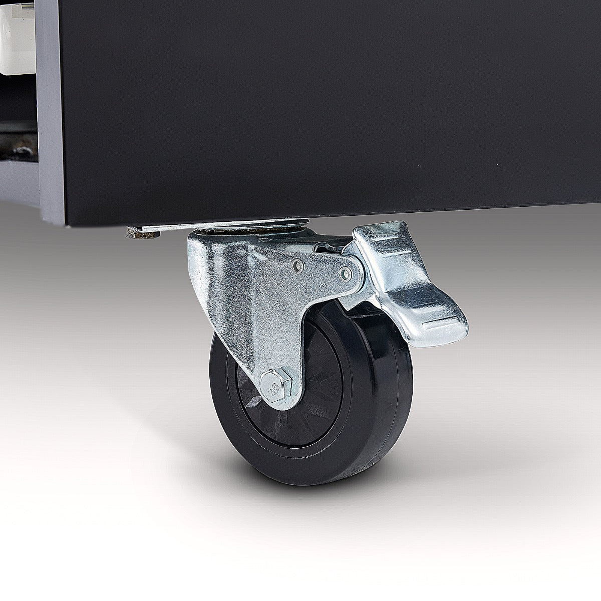 VITRINA CARNICERA | TEM200 C