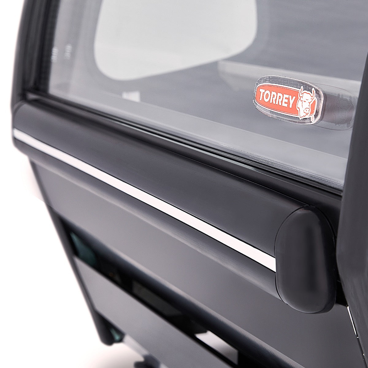 VITRINA EXHIBIDORA | DRD3-N