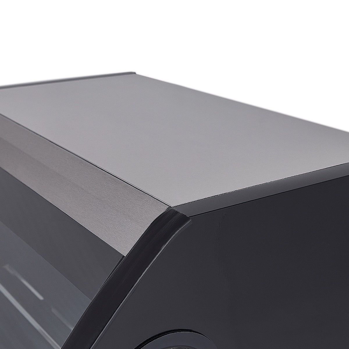 VITRINA EXHIBIDORA | DRD3-N