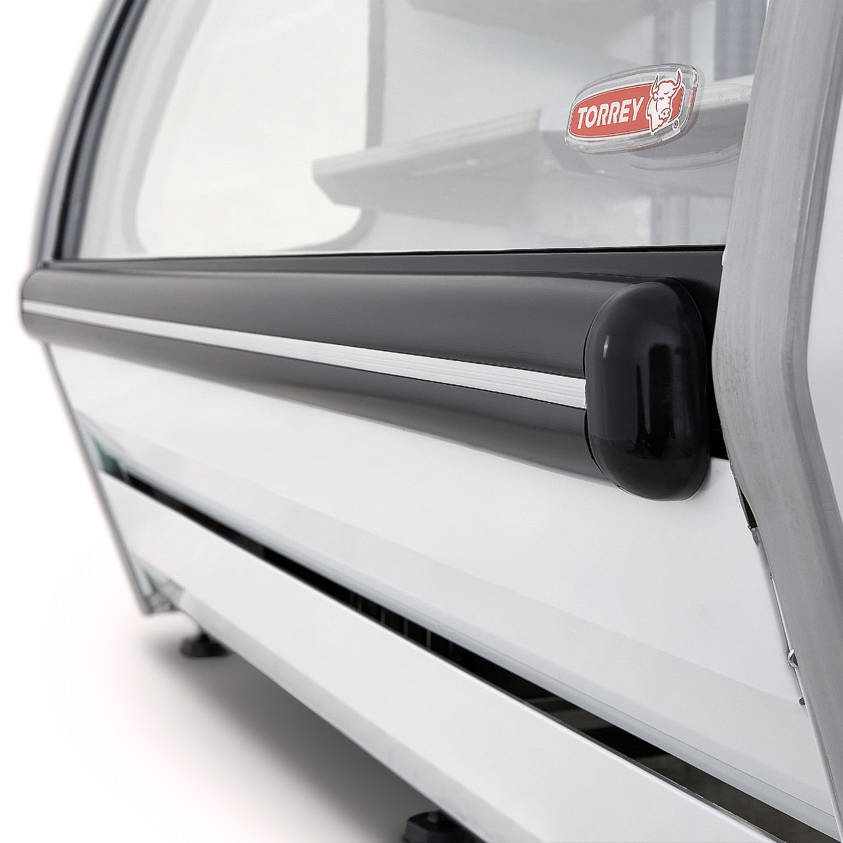 VITRINA EXHIBIDORA | DRD5-B