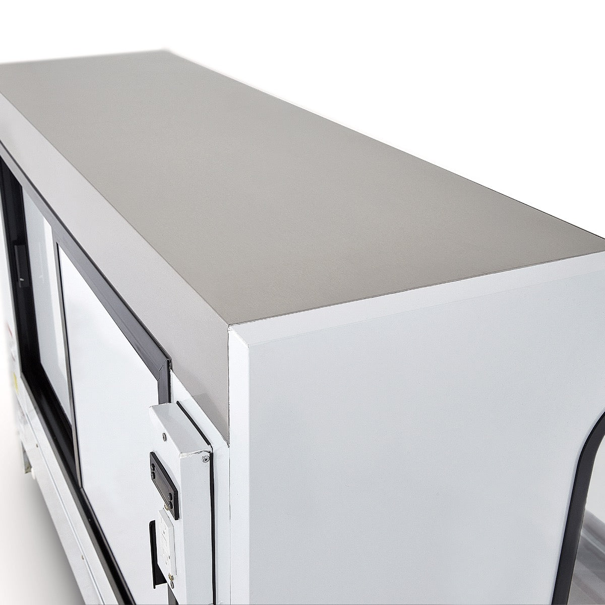 VITRINA EXHIBIDORA | DRD5-B