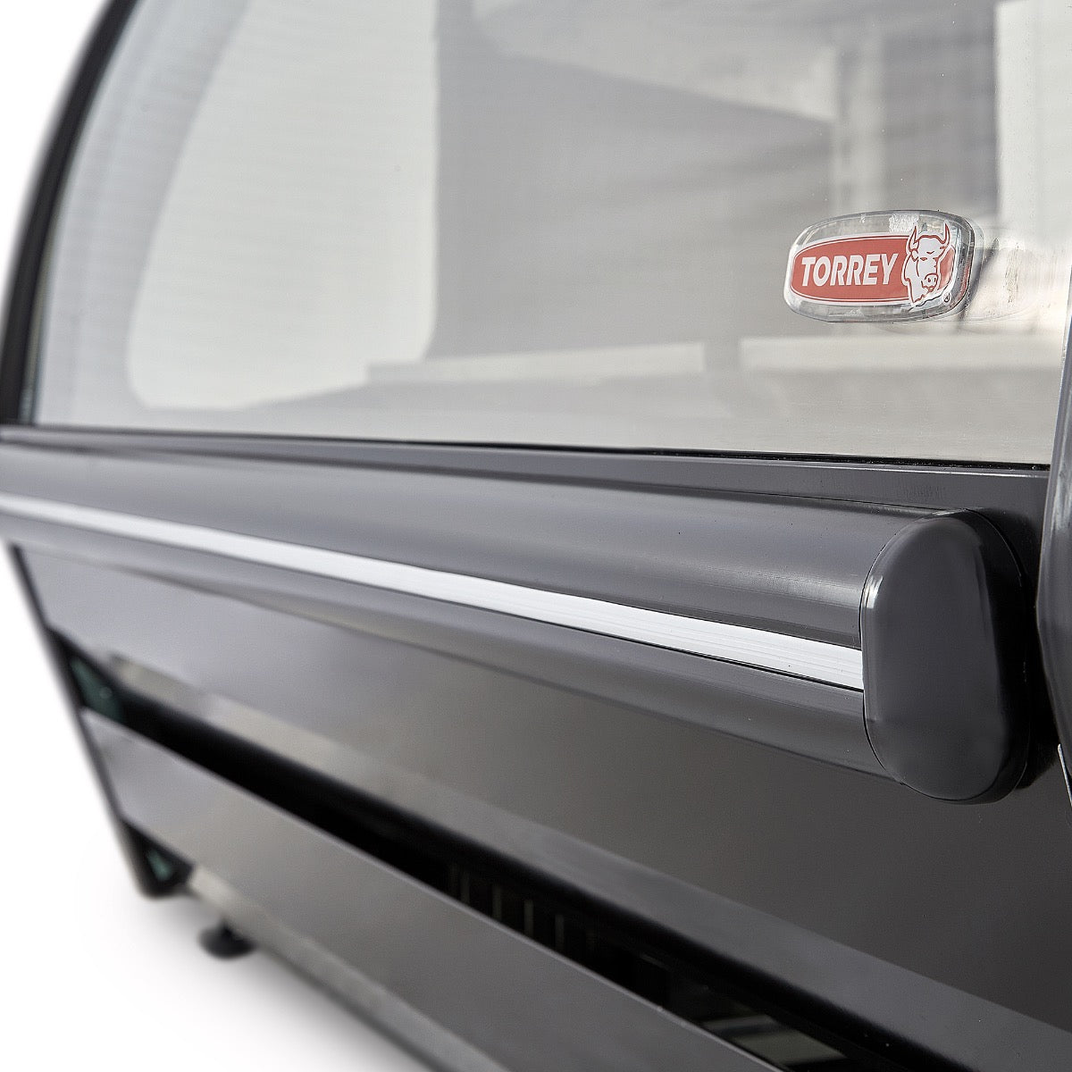 VITRINA EXHIBIDORA | DRD5-N