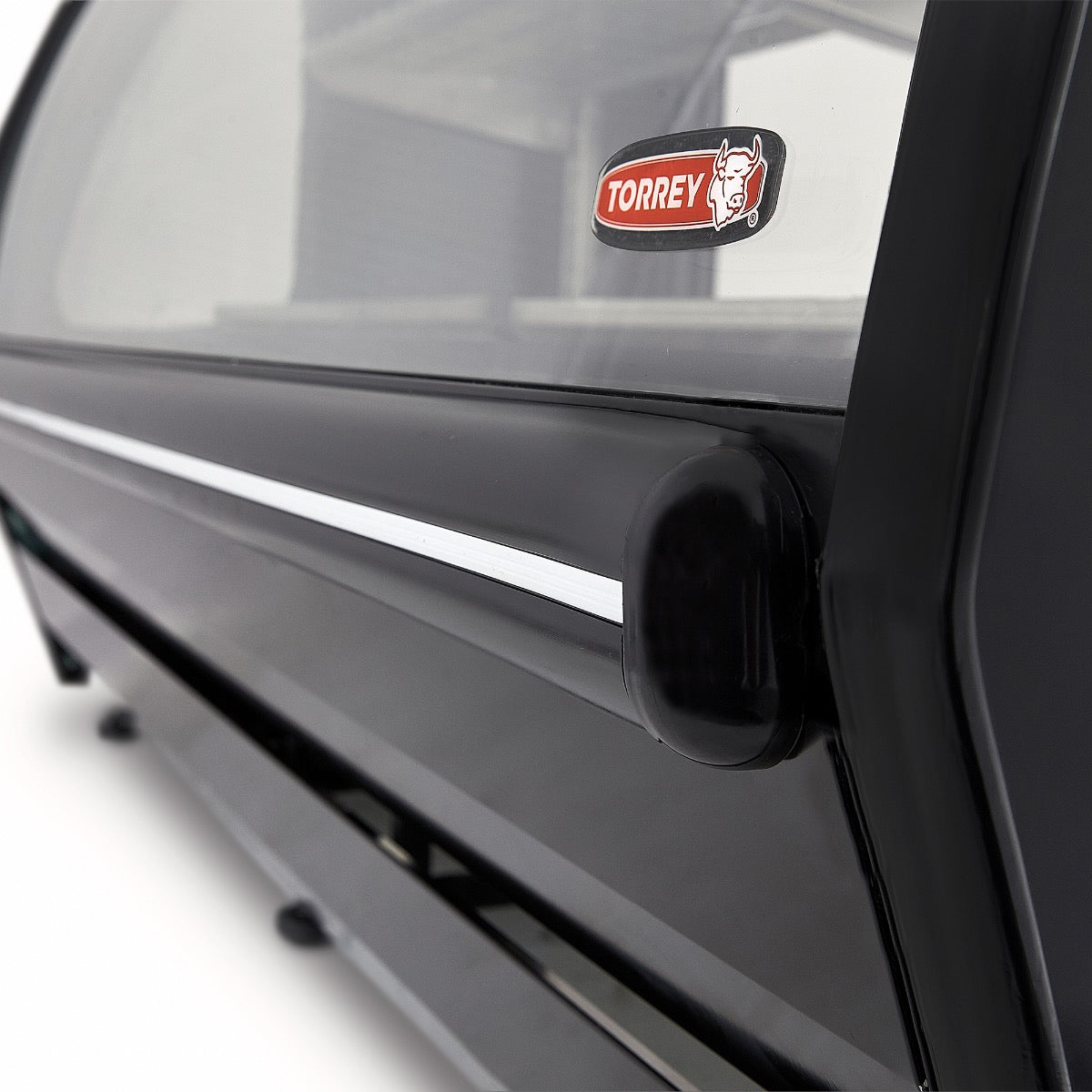 VITRINA EXHIBIDORA | DRD6-N