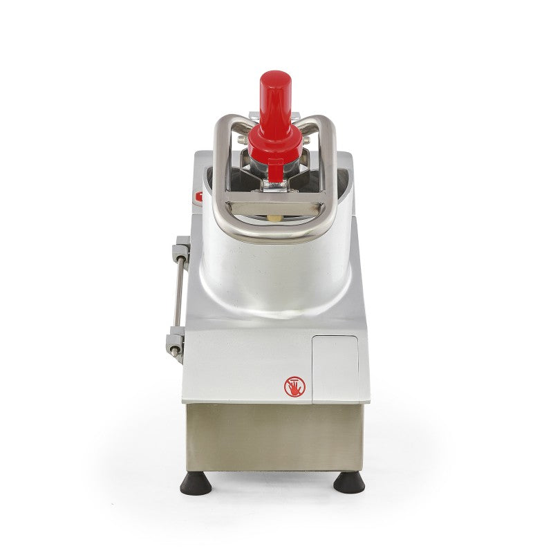 PROCESADOR DE VEGETALES Y ALIMENTOS | PVA-180