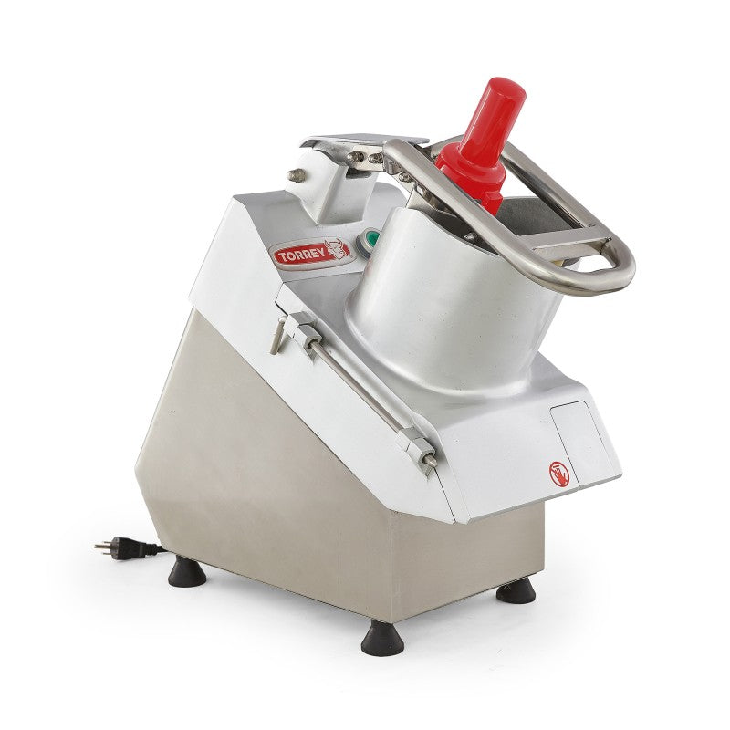 PROCESADOR DE VEGETALES Y ALIMENTOS | PVA-180