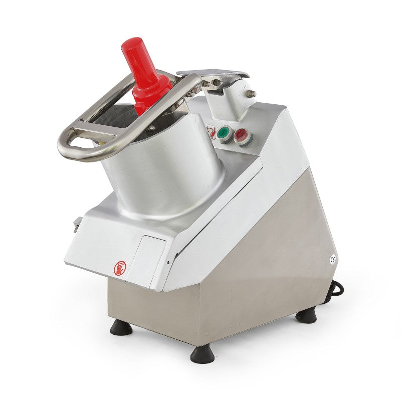 PROCESADOR DE VEGETALES Y ALIMENTOS | PVA-180