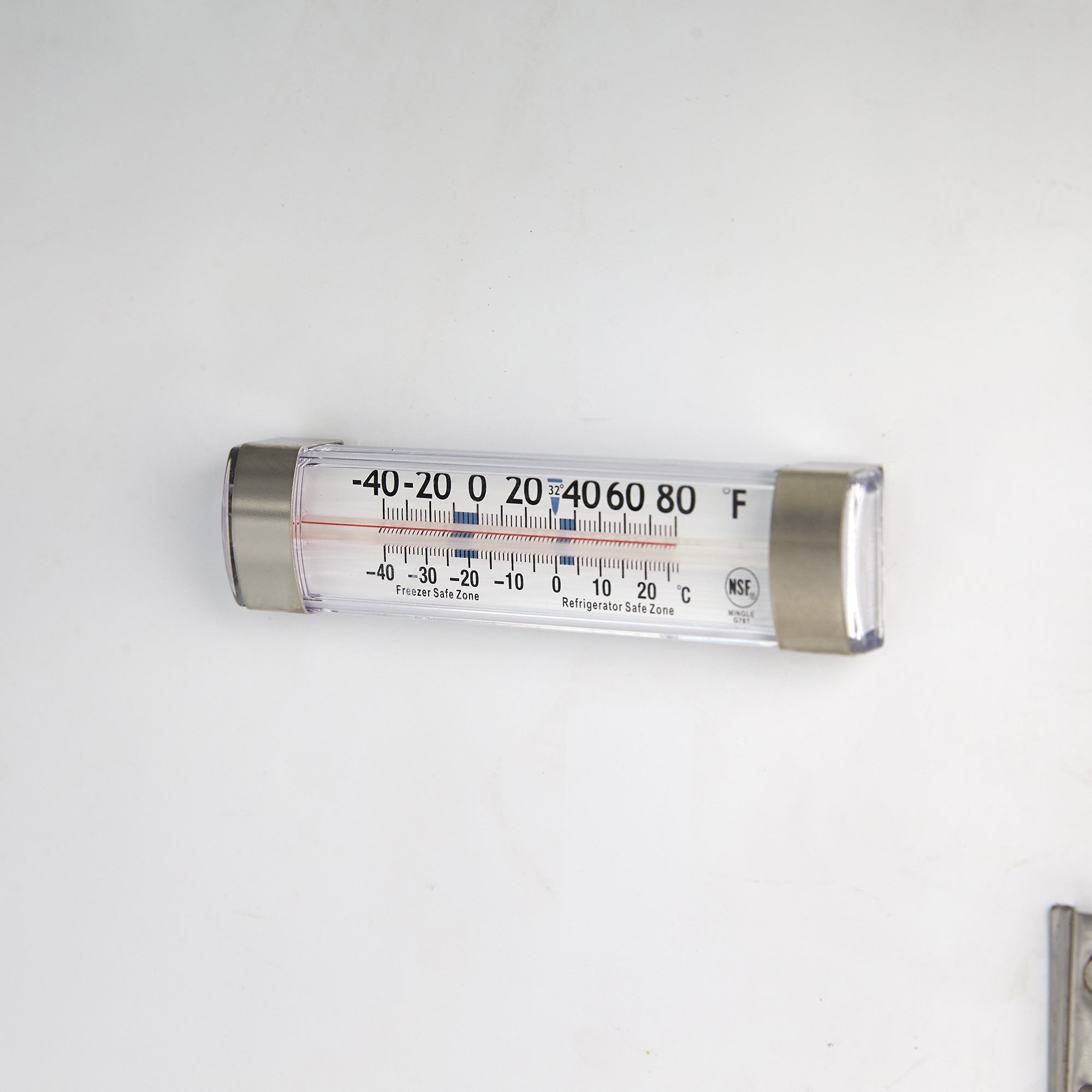 MESA FRÍA DE PREPARACIÓN SANDWICH Y ENSALADAS | MFS-48