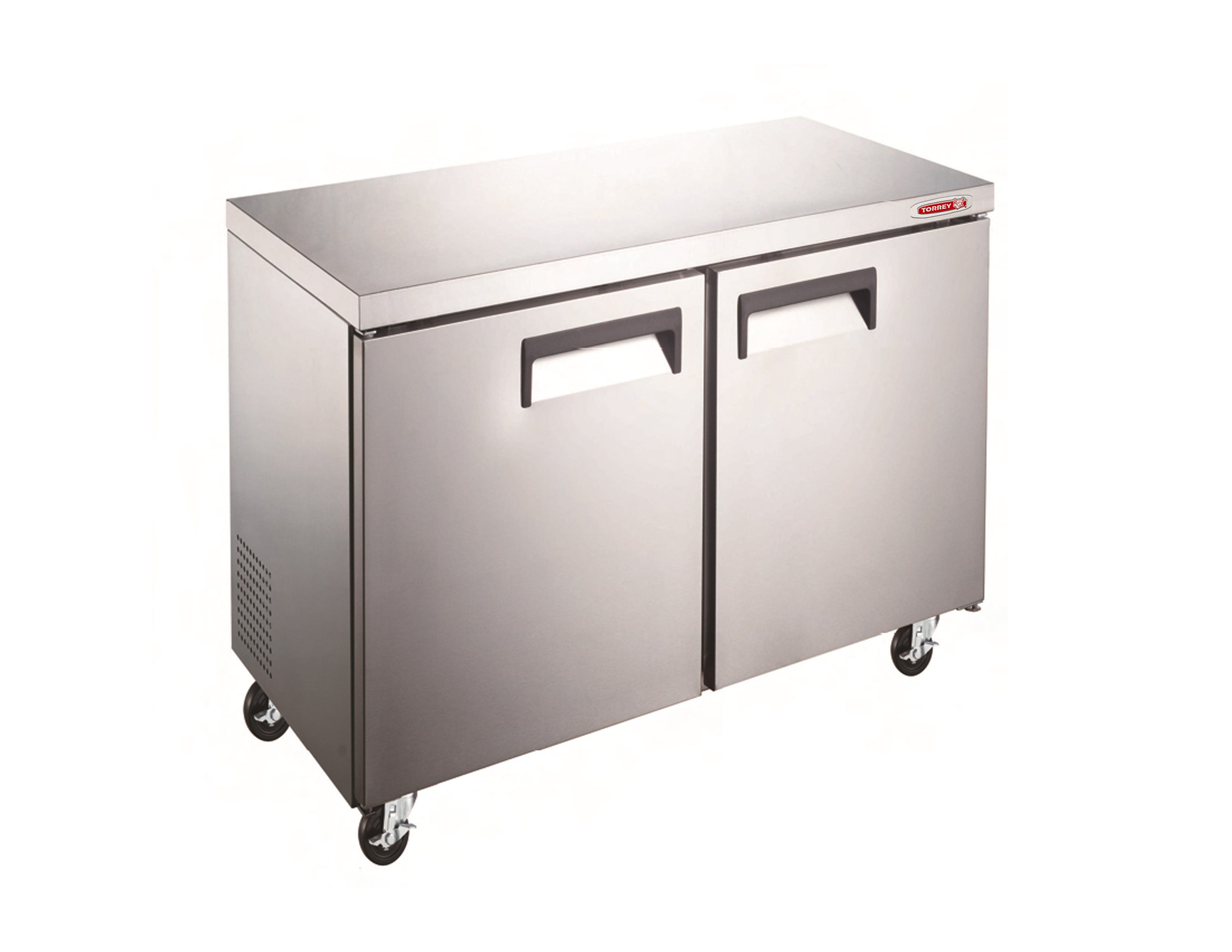 MESA FRÍA BAJO BARRA | MFB-48