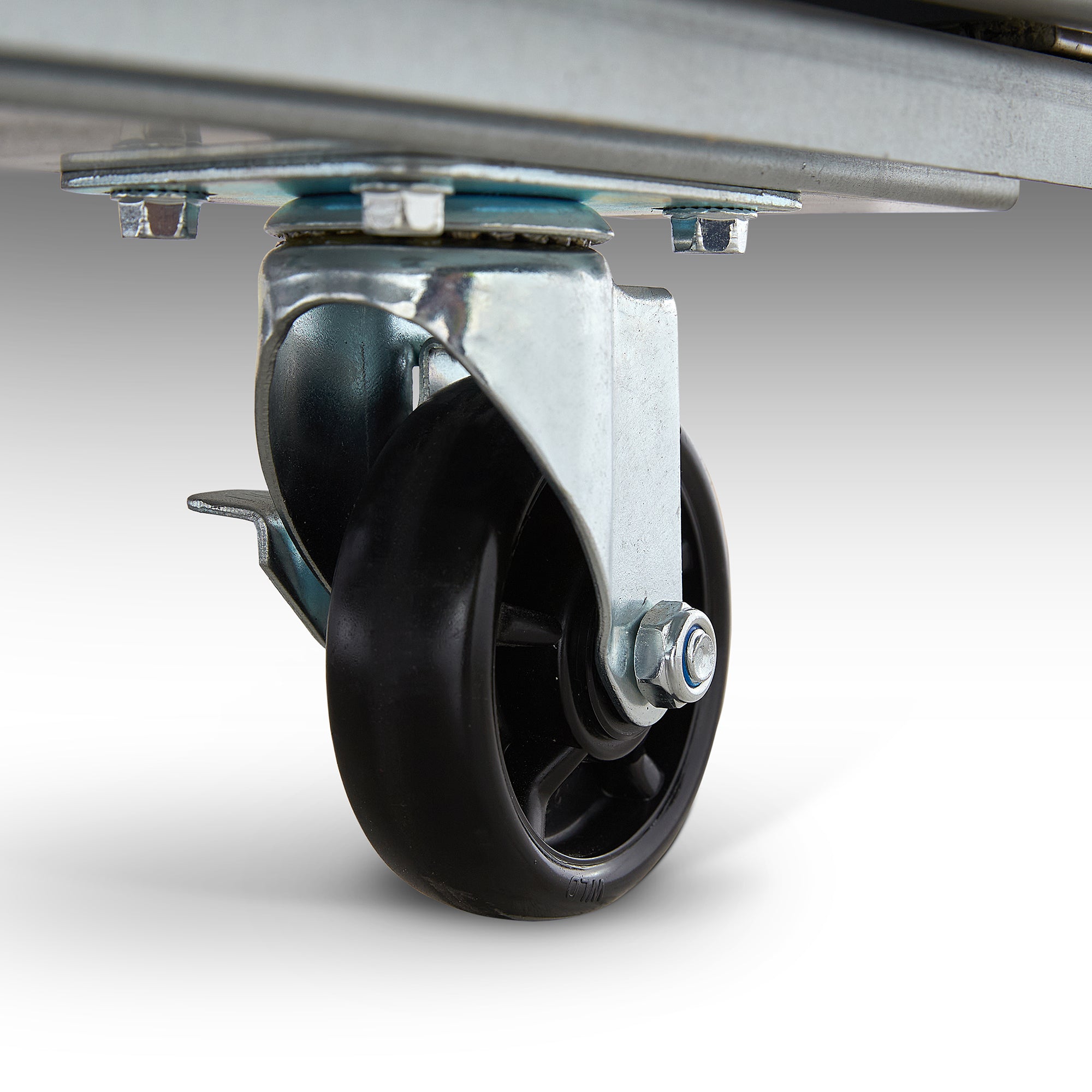 REFRIGERADOR VERTICAL PUERTA SÓLIDA REACH-IN 47 PIES | RVSA-47UI