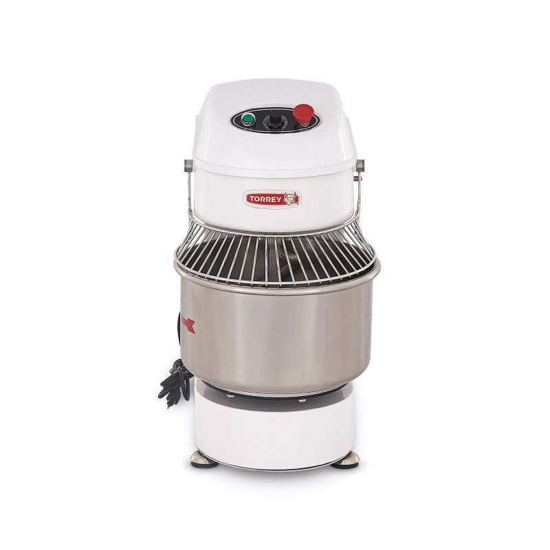 AMASADORA 20 LITROS | AMT-20