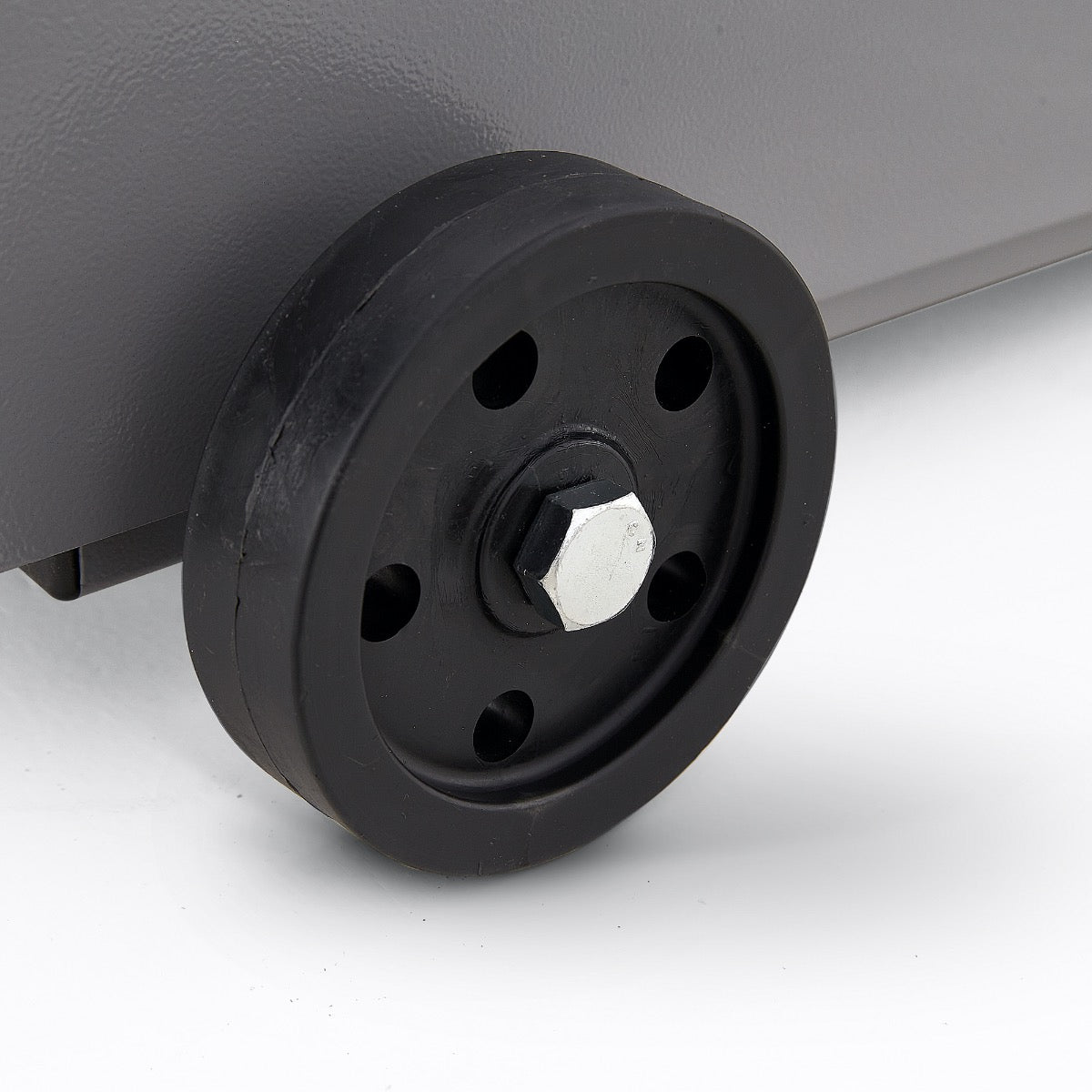 BÁSCULA DE RECIBO 500 KG | PCP-500