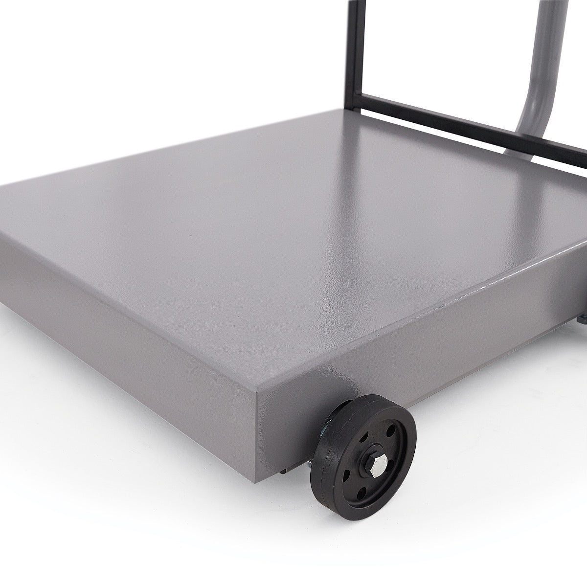 BÁSCULA DE RECIBO 500 KG | PCP-500