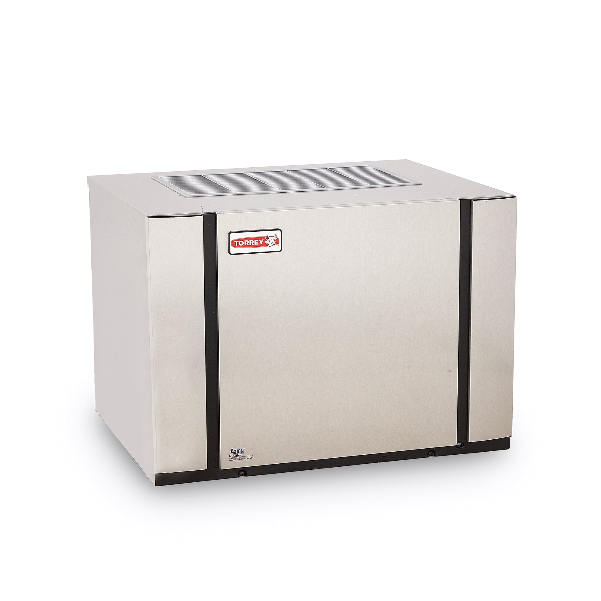 FÁBRICA DE HIELO EN CUBO | MHC-230/506 MA C/DEPOSITO