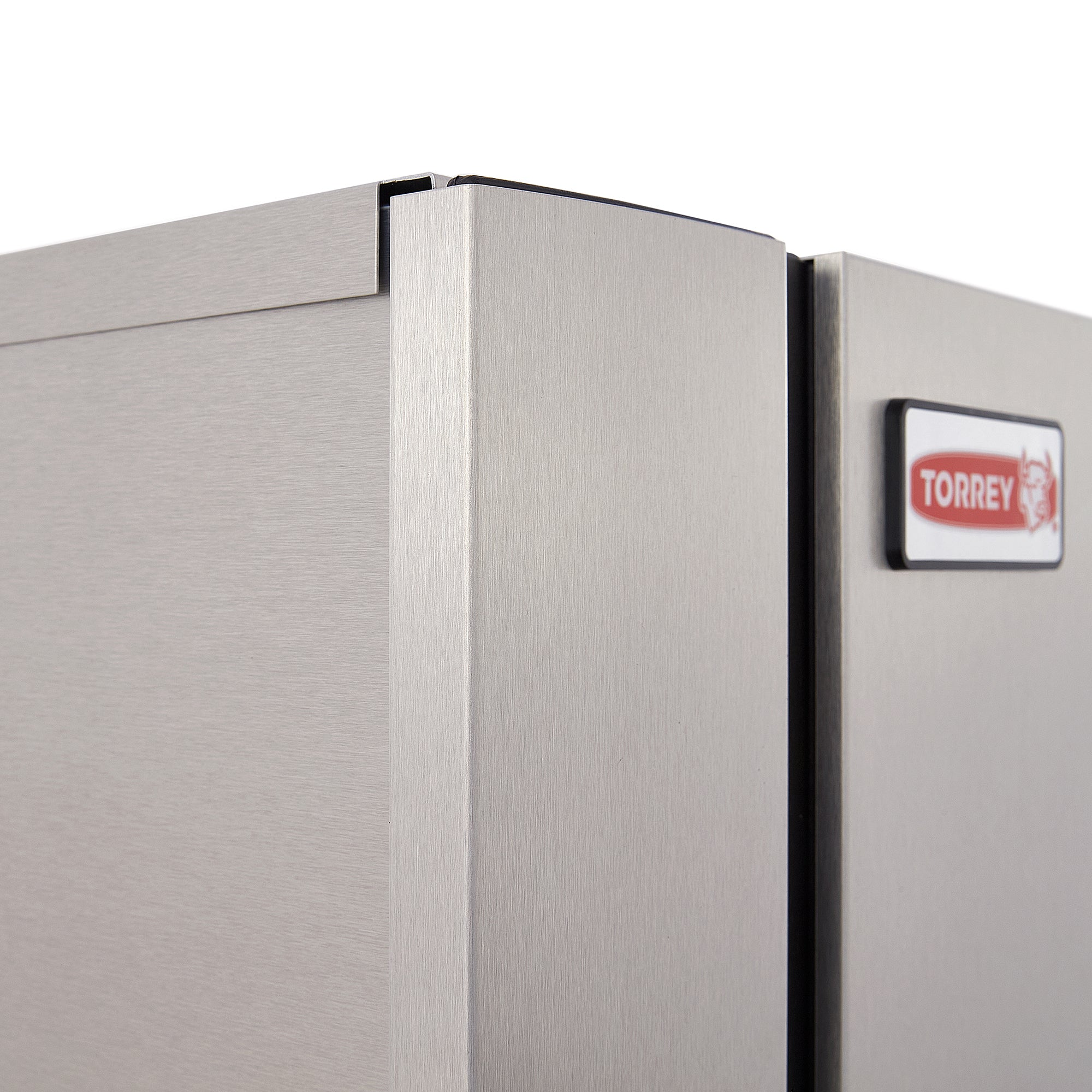 FÁBRICA DE HIELO EN CUBO | MHC-680/1466 MA C/DEPOSITO