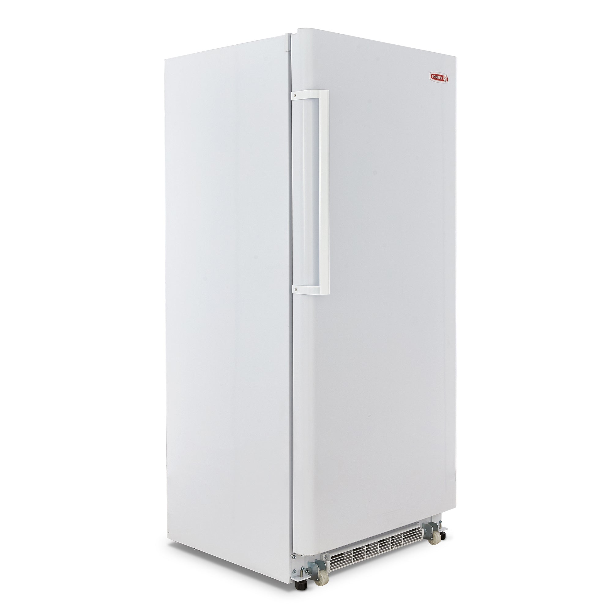 CONGELADOR DIGITAL 17 PIES BLANCO | CVSB-17D