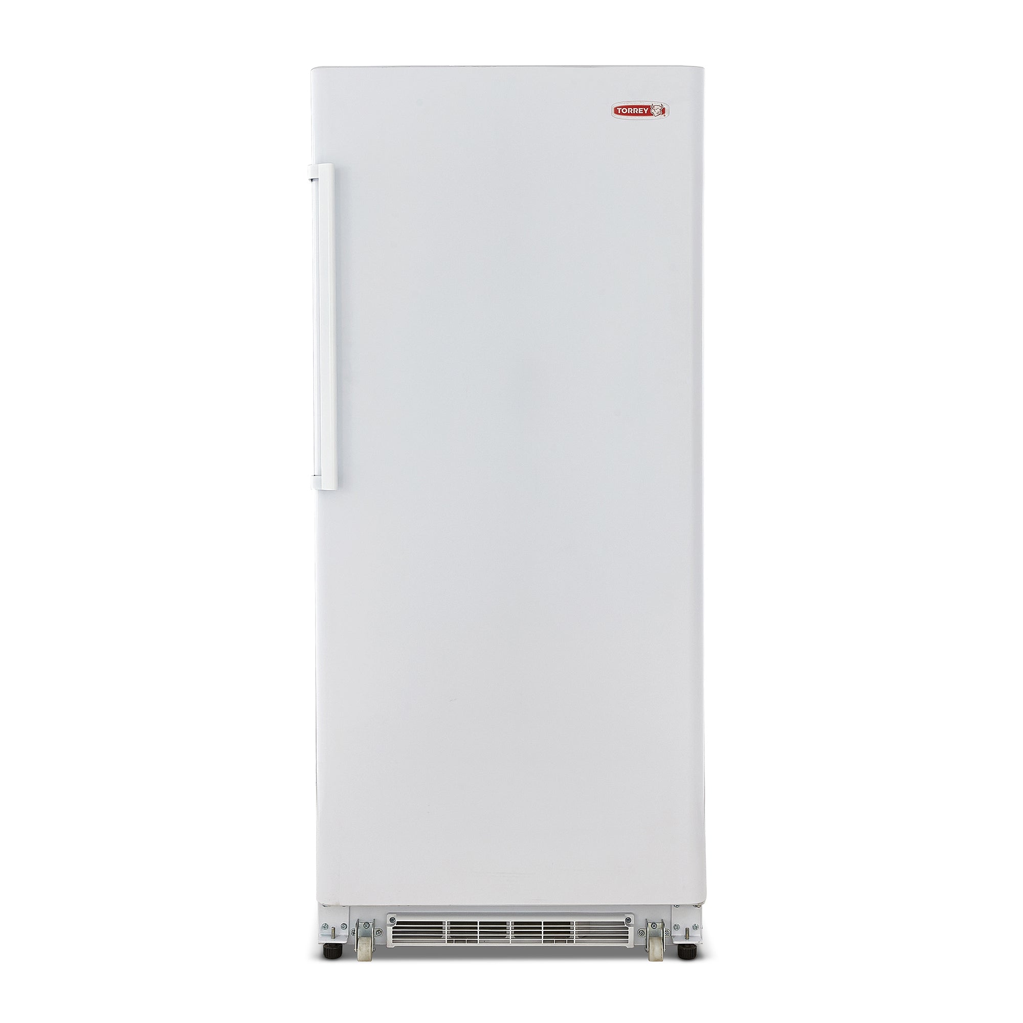CONGELADOR DIGITAL 17 PIES BLANCO | CVSB-17D