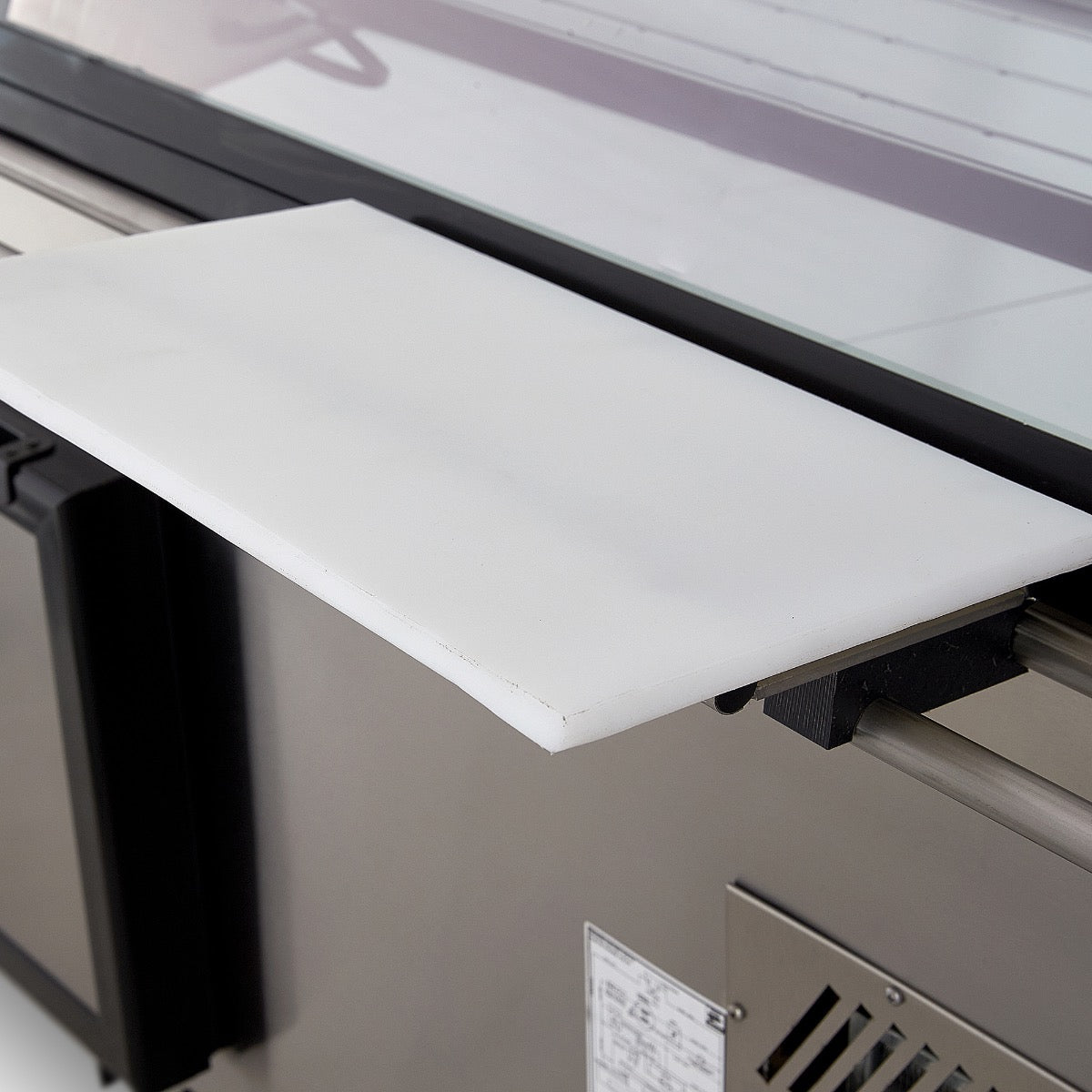 VITRINA CARNICERA | VCA250-N
